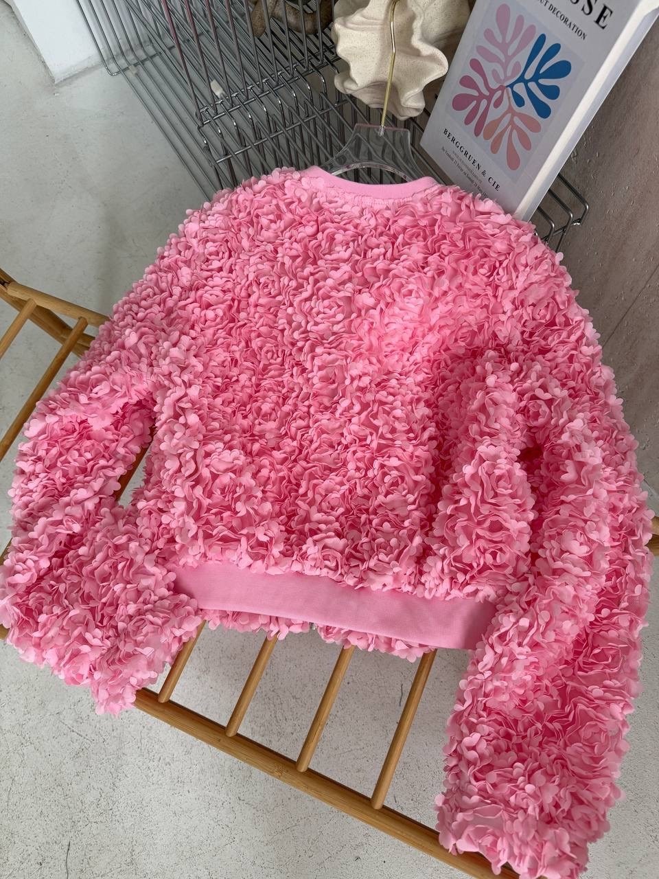 жакет,джемпер кардиган,кардиган,кардиган женский,жакет женские