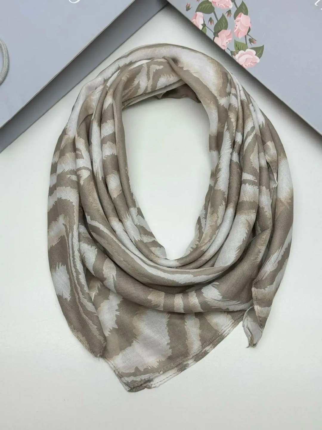 платки шарф,шарфы для женщин,шарф женский платок,женский шарф,модные шарфы