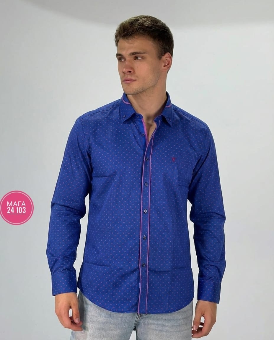 рубашка мужская,синий рубашка,рубашка,рубашка синяя мужская,рубашка джинса