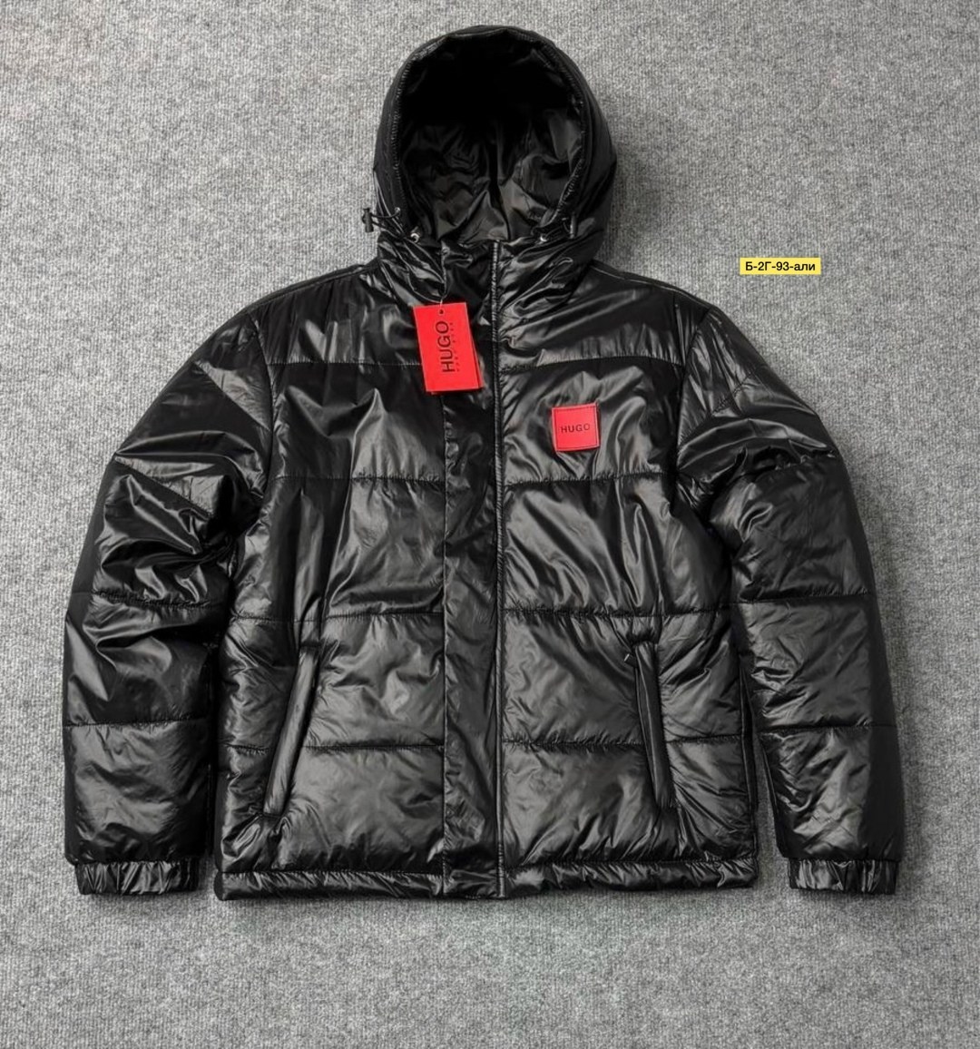 мужская куртка пуховик,мужская зимняя куртка prada,мужская куртка,мужская зимняя куртка,куртка для мужчин