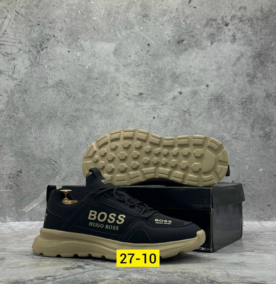 мужские кроссовки,кроссовка мужской,кроссовки для мужчин,,мужская  кроссовки