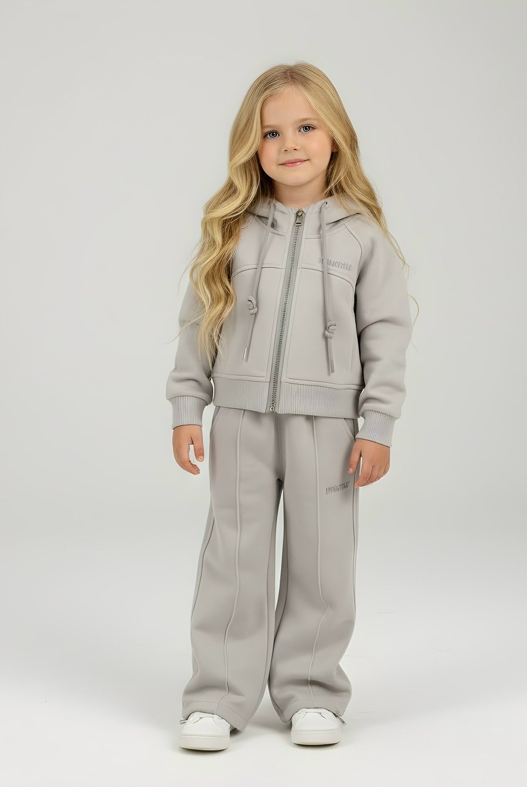 спортивный костюм для девочек,костюм для девочек,брюки для девочек,одежда для девочек,жакет для девочек