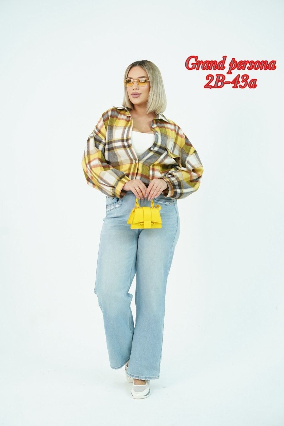 женская рубашка в клетку оверсайз,рубашка в клетку теплая оверсайз,рубашка в клетку оверсайз желтая,женская рубашка,желтая рубашка