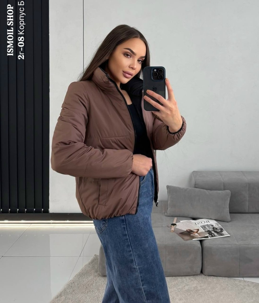 женская демисезонная куртка,демисезонная куртка,женская куртка,куртка,куртка плащевка