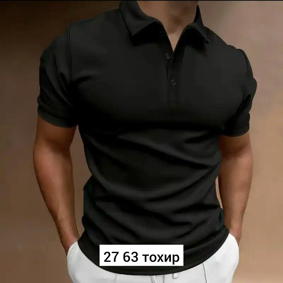 футболки поло мужская,футболки для мужчин,мужская футболка,футболка мужская красная,мужская рубашка поло