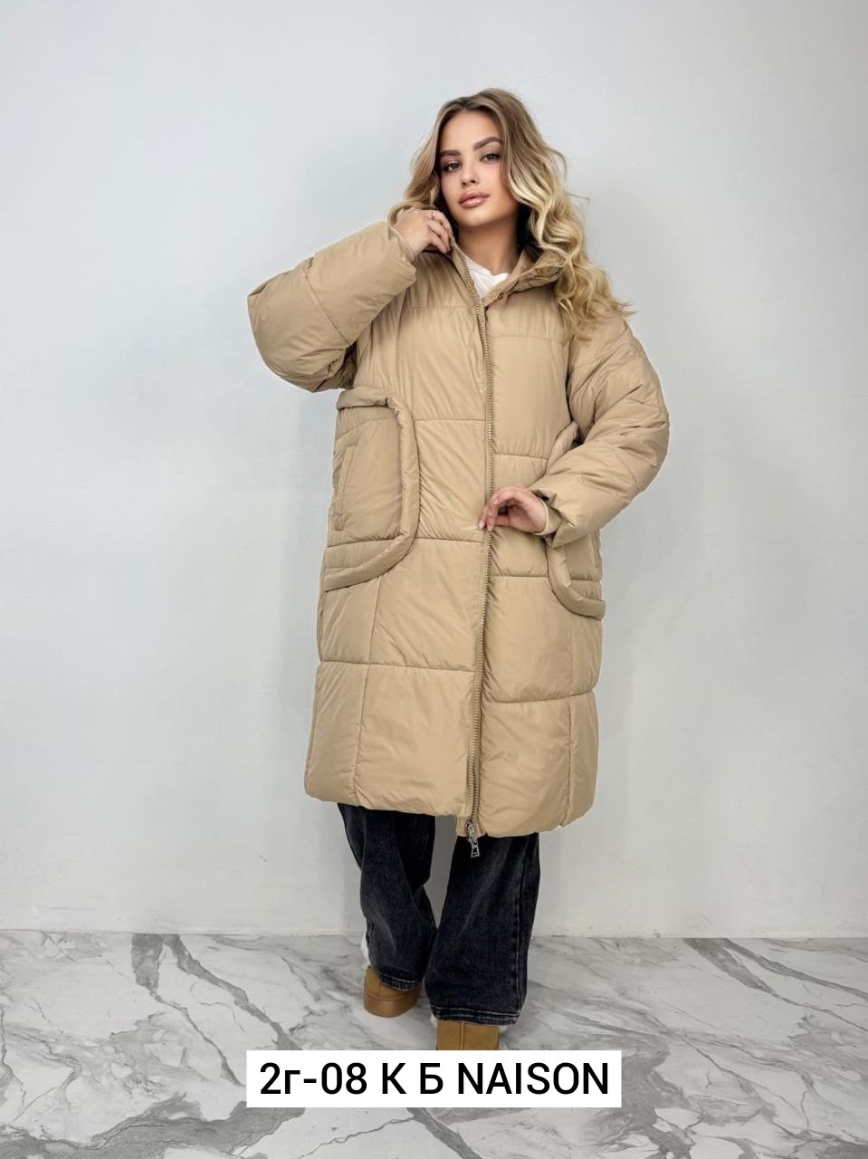 куртка зимняя женская,женская куртка зима,куртка женская,куртка женская бежевая,женская зимняя куртка пуховик