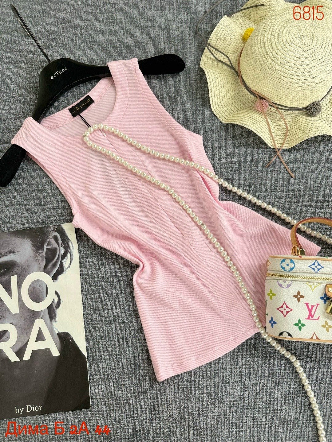 майка женская,вязаные жилеты женские,трикотажный жилет,модные вязаные жилеты,летние топы без рукавов