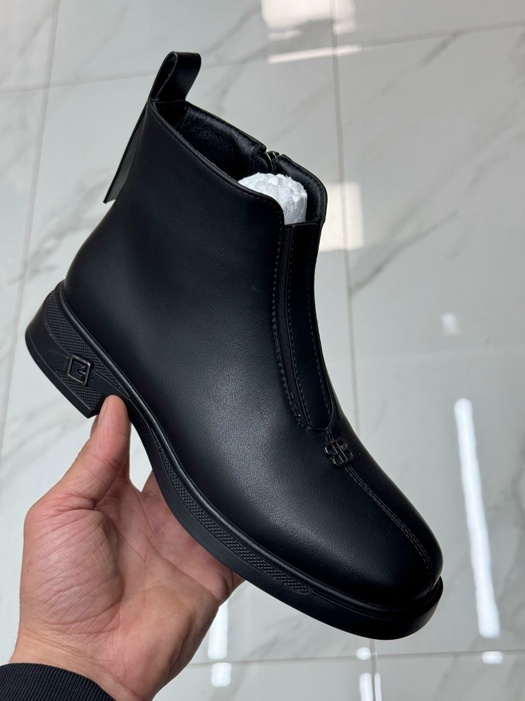 ,ботинки,женские ботинки, женская,демисезонная