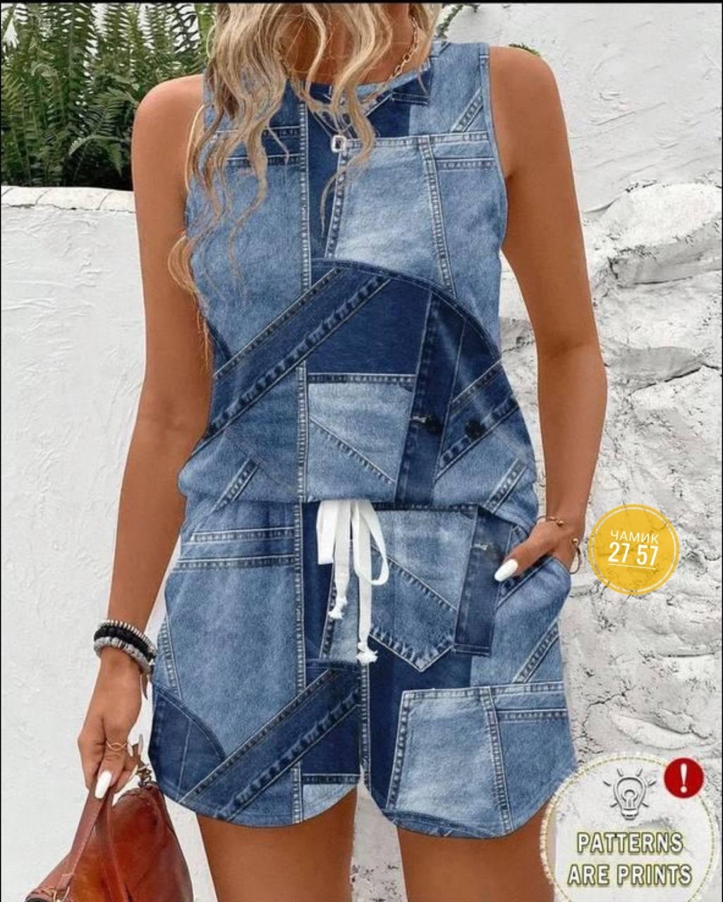 летние женские костюмы,летний костюм с шортами,летние костюмы,женский костюм с шортами,одежда модная