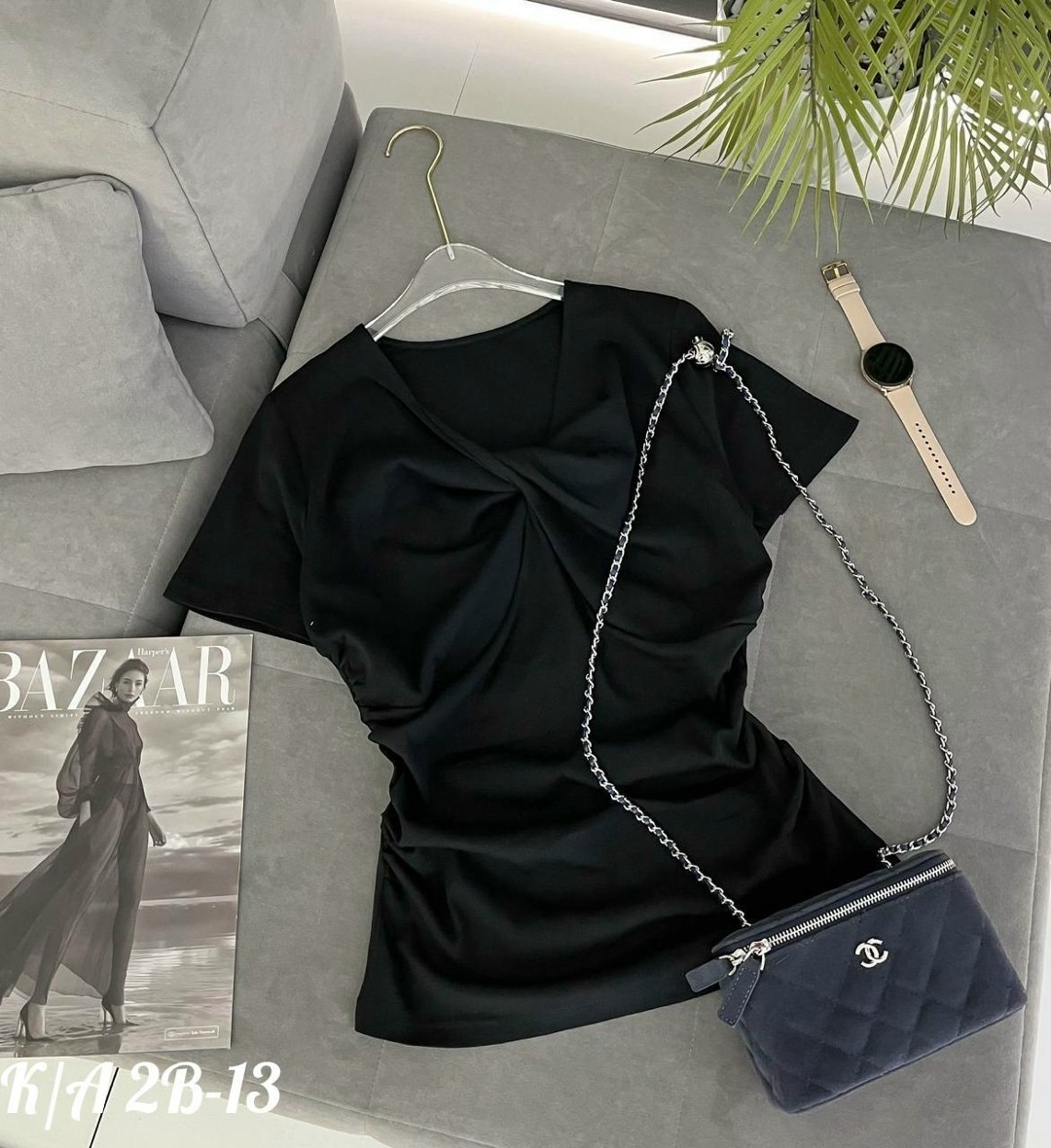 женская кофта,футболки женская,блузка модная,блузка модный стиль