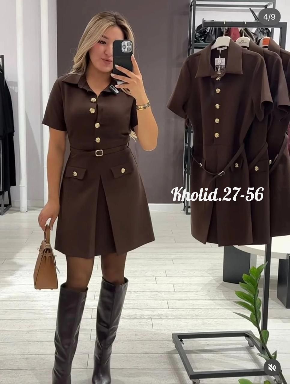 платье женское,платье,стильное платье,модные платья,