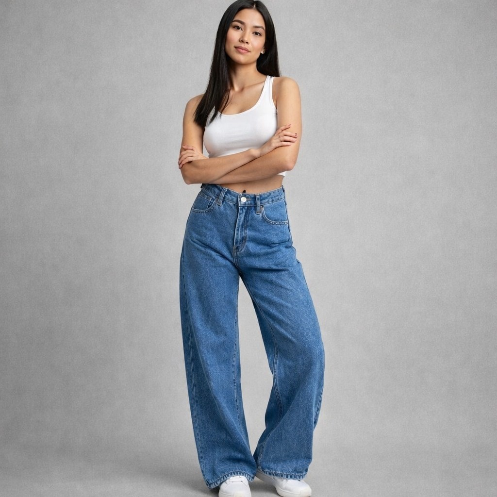 джинсы женские,джинсы широкие,джинсы джинсы,джинсы женские широкие,прямые джинсы