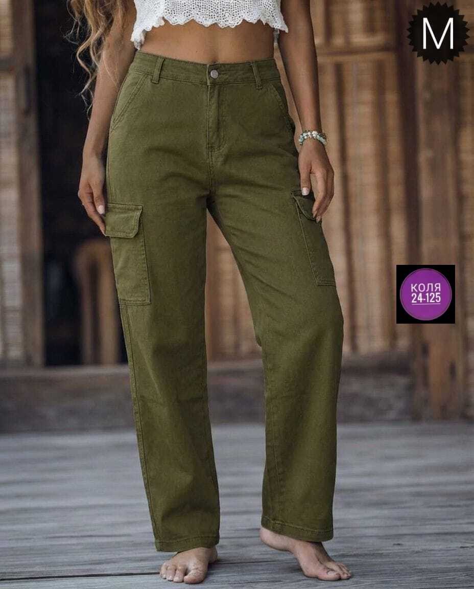 повседневные брюки,модные брюки,женские брюки карго,брюках карго,женские брюки