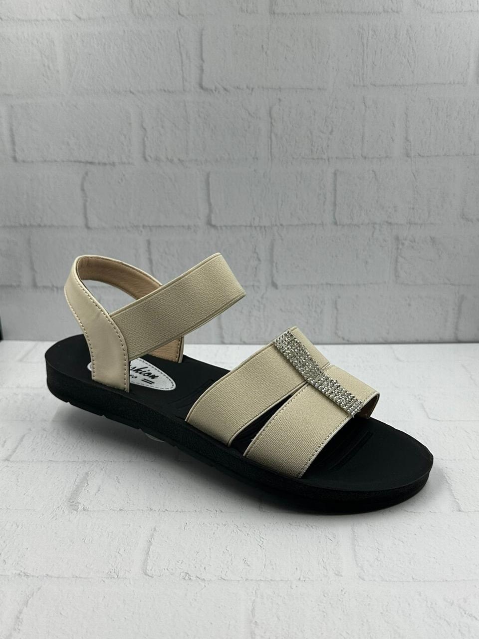 ,босоножки cандалии,босоножки сандали,босоножки для девочек,сандалии