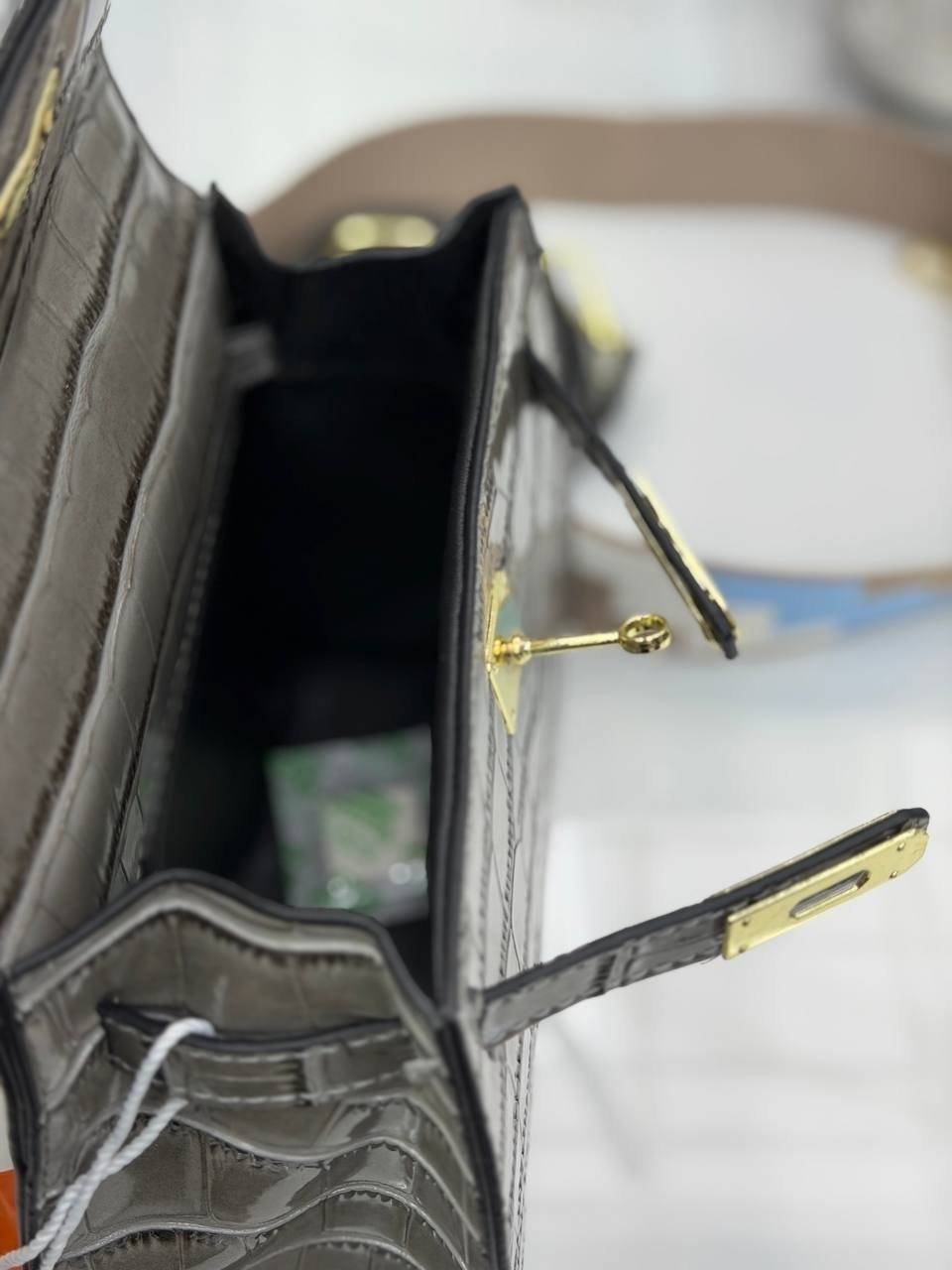 сумка,модная сумка,женские сумки,сумка hermes,женская модная сумка