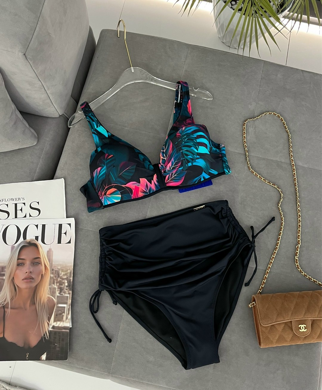 купальник женские,купальник женский раздельные,купальник,купальники раздельные,купальники слитные