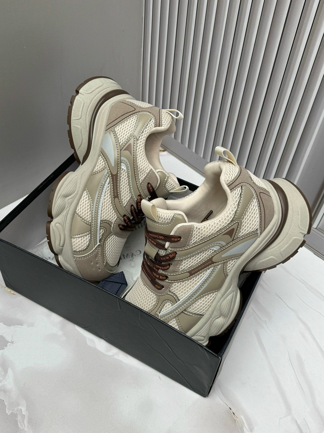 женские кроссовки,кроссовки женские balenciaga,кроссовки,,повседневные кроссовки