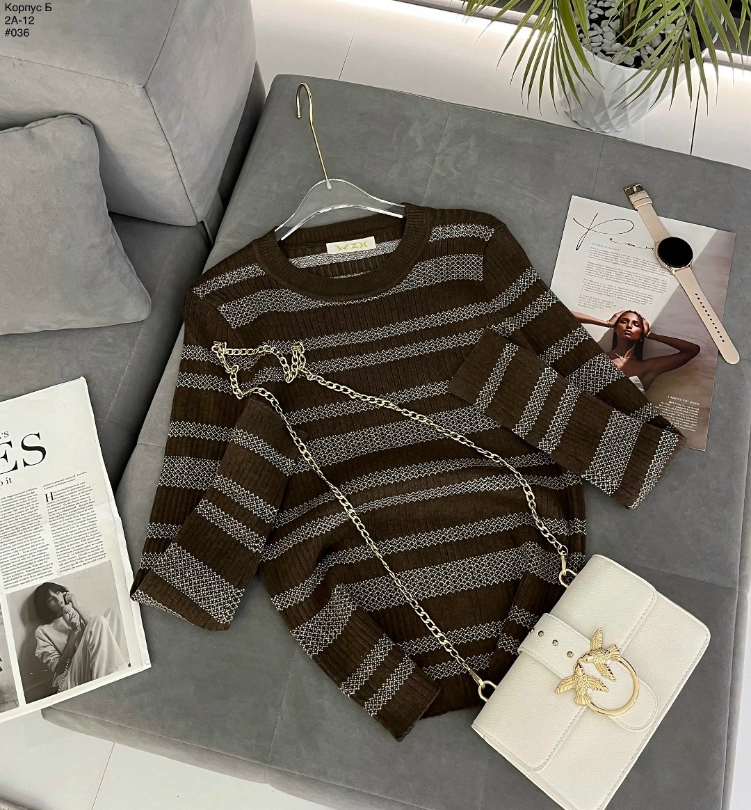 кофта женская,свитера женские,свитер кофта,свитер женский кофта,свитер