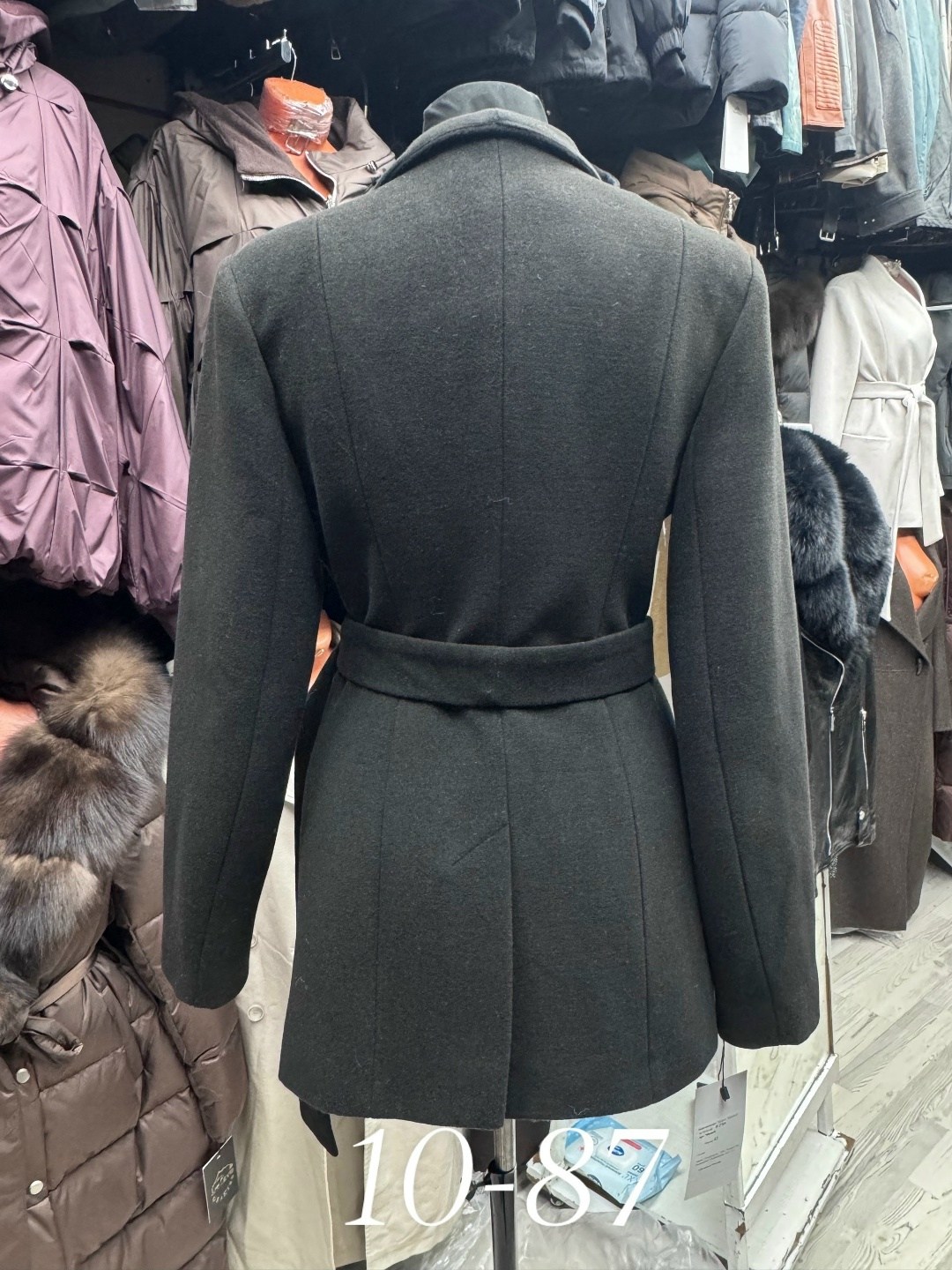 полупальто пальто,пальто,полупальто,пальто женское модное,стильное пальто