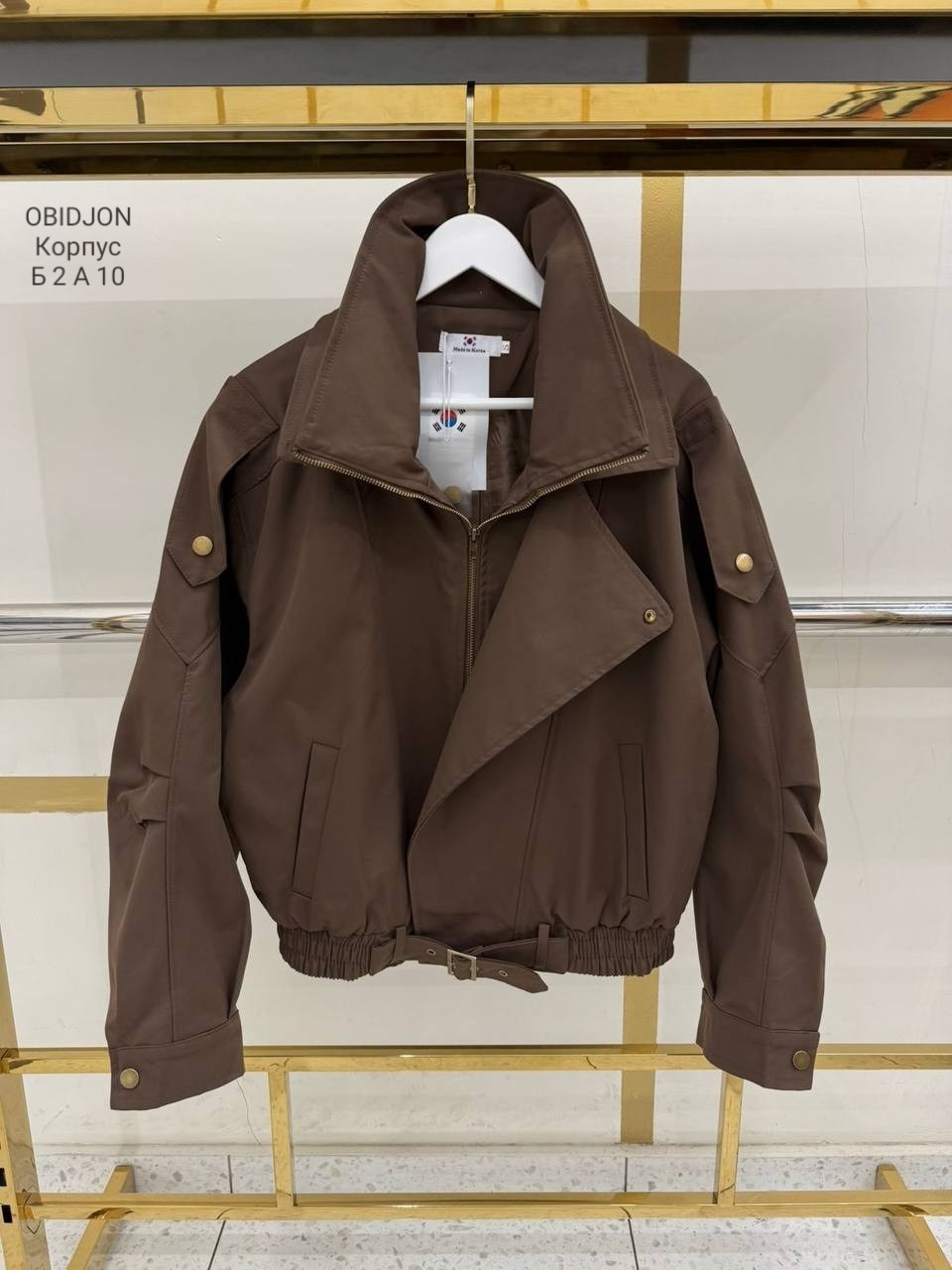 повседневная куртка,модная куртка,куртка,короткая куртка,женская куртка