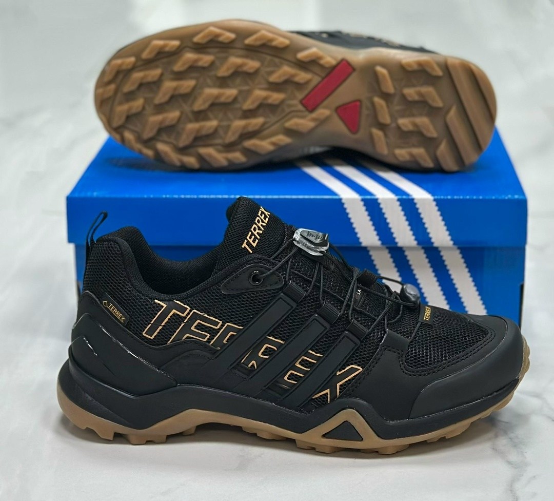 кроссовки adidas,треккинговые кроссовки адидас,кроссовки adidas terrex,кроссовки,adidas terrex swift r 2 gtx