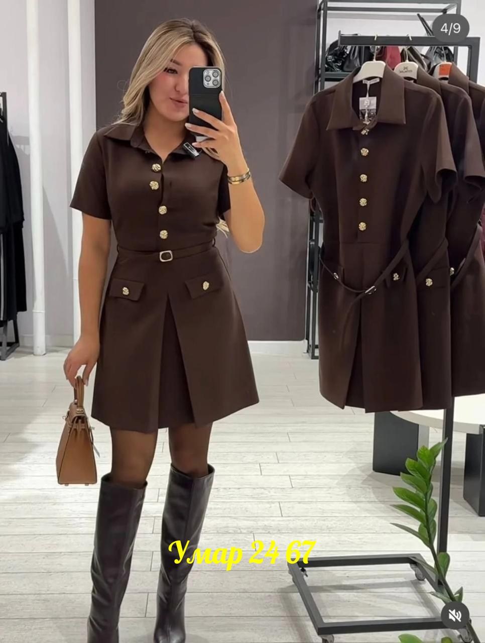 платье женское,платье,платье в стиле сафари,стильное женское платье,платье пиджак