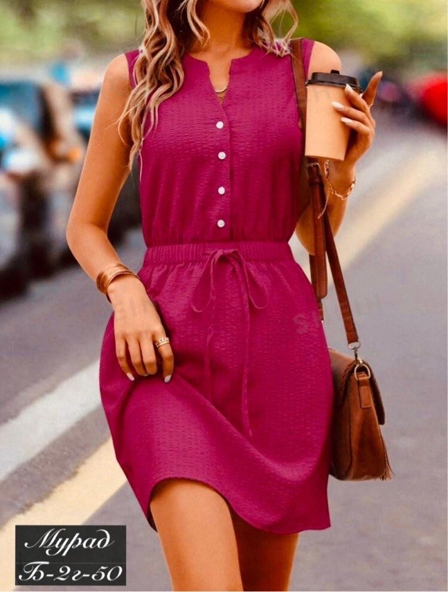 платье летнее женское,платье летнее,платье сарафан,платье летнее короткое,платье женская