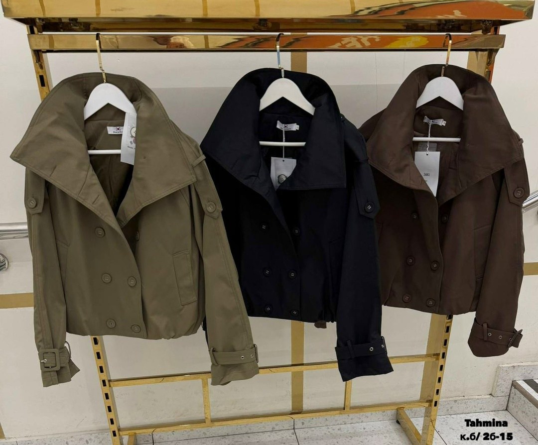 куртка косуха,куртка тренч,кожаная куртка,куртка повседневная,женская куртка