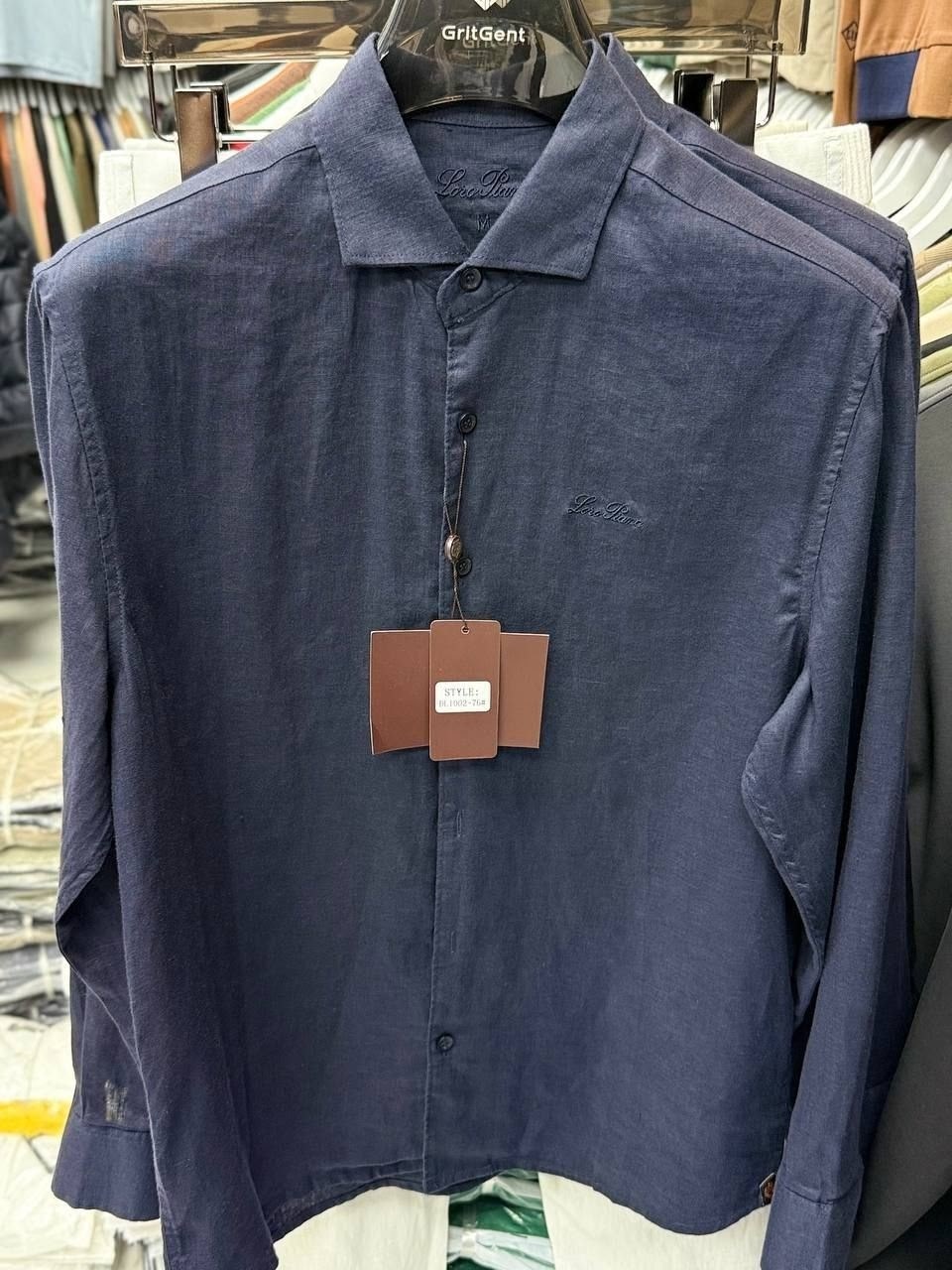 льняная рубашка,рубашка мужская,рубашка белая льняная,мужская льняная рубашка,бежевая рубашка