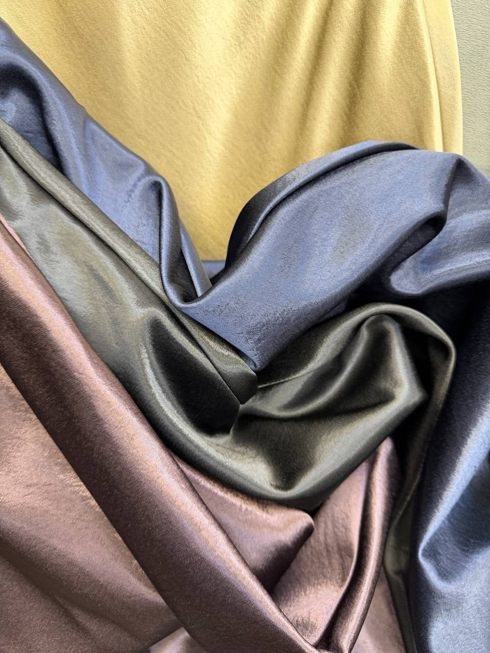 атласная юбка,юбка,нарядная юбка,юбка стильная,юбка женская