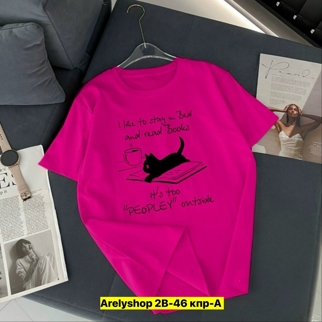 футболки женская,женские футболки с принтом,футболки для женщин,футболки модные,дизайн футболки