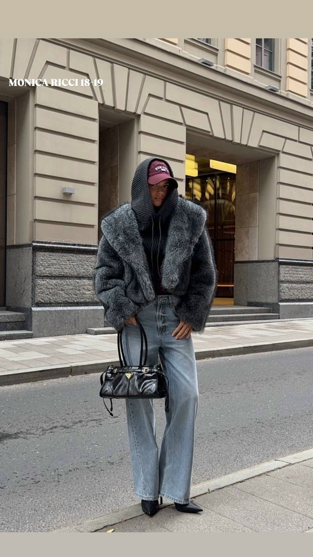 серая шуба,шуба искусственная,шуба из эко меха,шубка,шуба женская