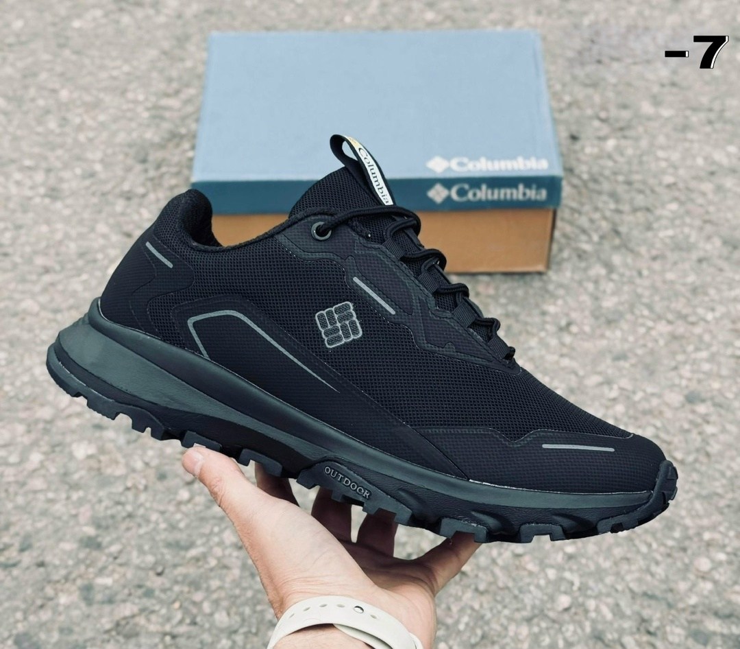 кроссовки мужские columbia,кроссовки columbia,кроссовки columbia демисезонные чёрные,кроссовки мужские зимние columbia,кроссовки columbia термо