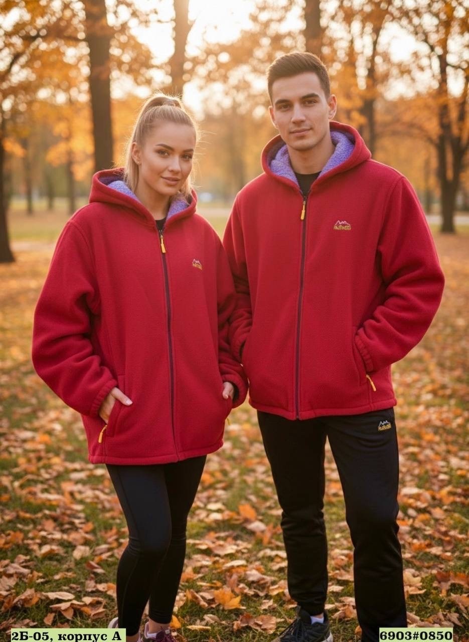 флисовая толстовка,флисовая кофта,флисовая куртка,флисовые куртки,толстовка