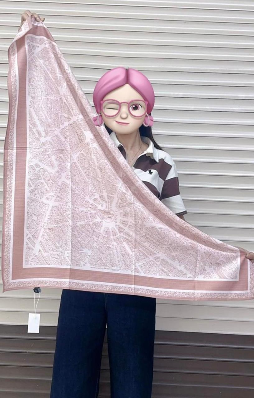 шарфы и платки,палантин женские,женские платки,палантин,двусторонние платки