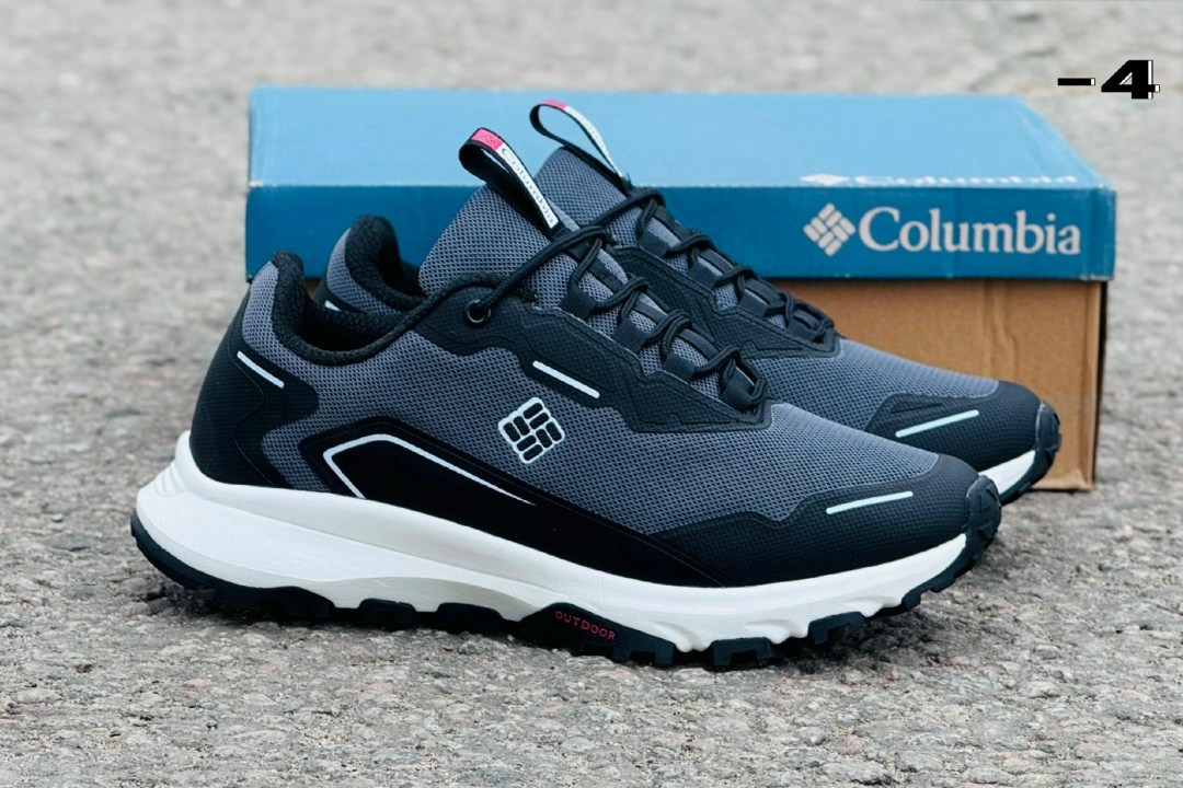 кроссовки мужские columbia,кроссовки columbia,кроссовки columbia демисезонные чёрные,кроссовки мужские зимние columbia,кроссовки columbia термо