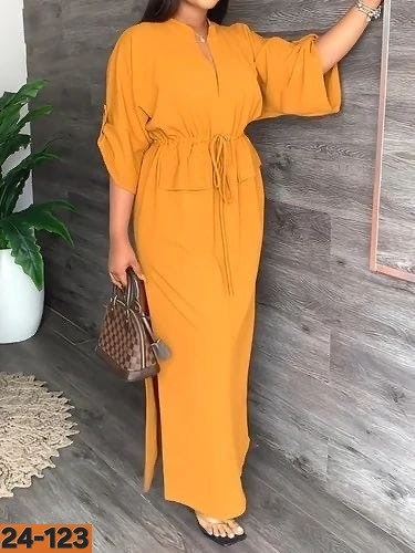 женское платье макси с разрезом,длинное платье,платье макси,платье женское длинное,платье макси с разрезом