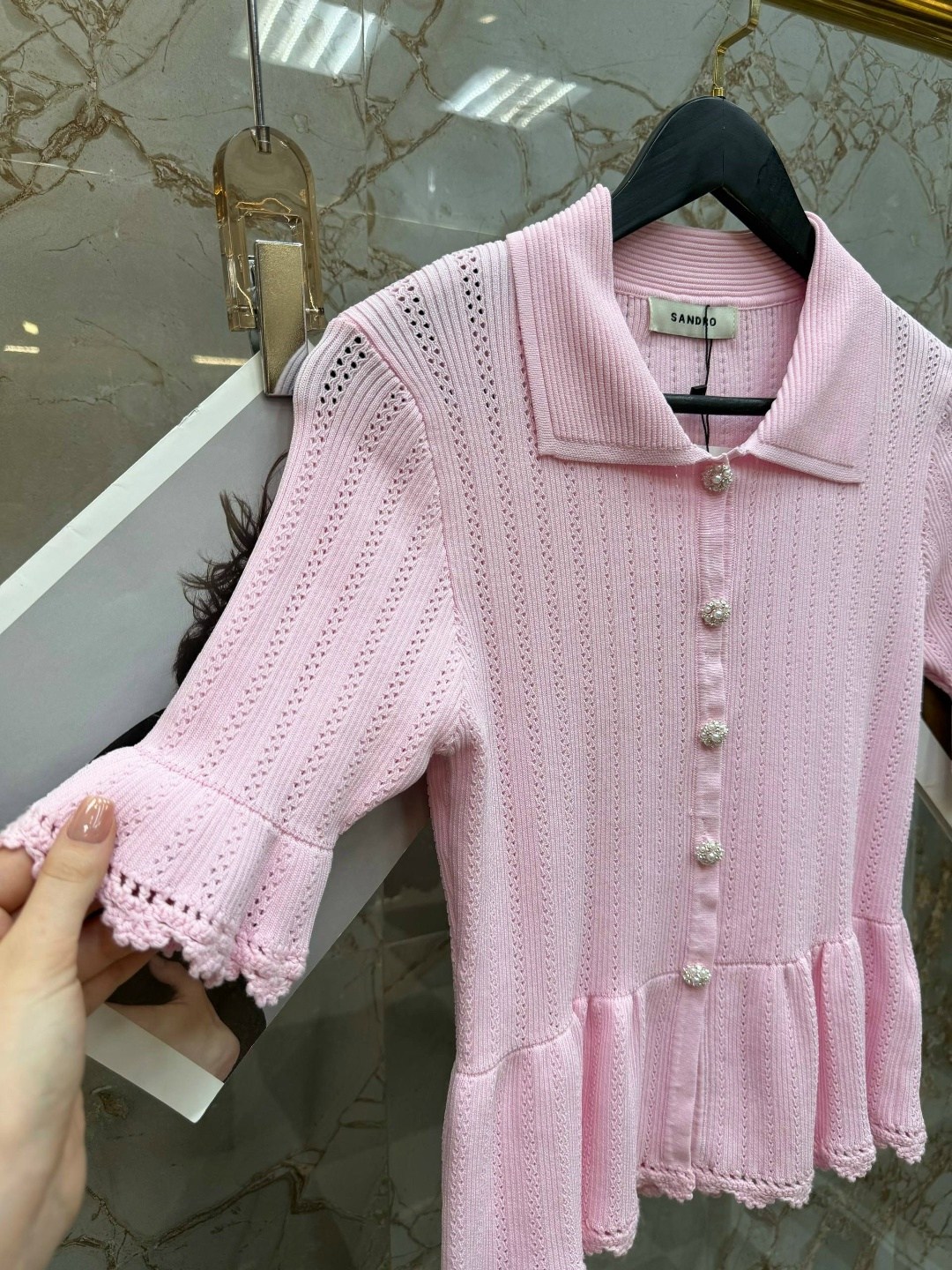 вязаные свитера,джемпер кардиган,вязаный топ,блузки,вязаный пуловер