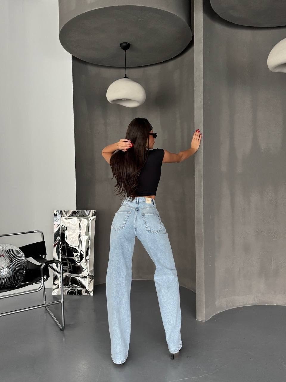 стильные джинсы,модные джинсы,джинсы,женские джинсы,джинсы из коттон стильные