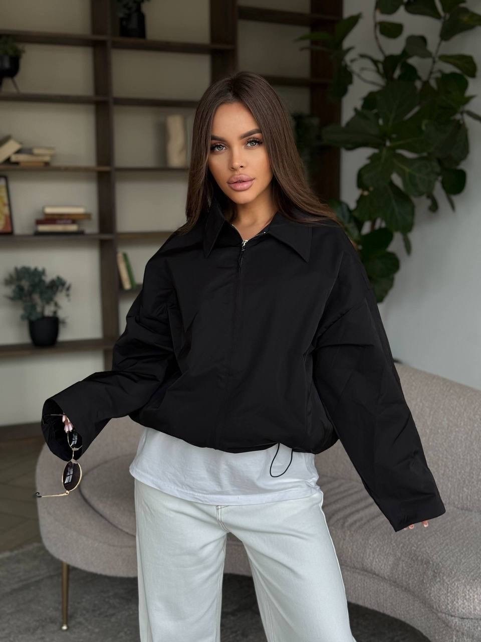 женская куртка,повседневная куртка,куртка ветровка,ветровка женская,легкая куртка