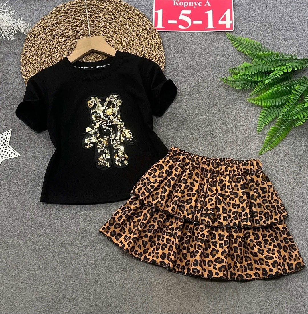 одежда для девочек,ребенок,платье для девочек,костюм для девочек,платье детская