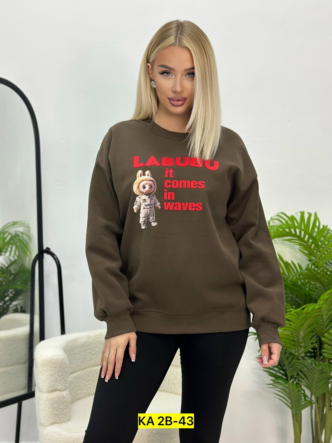 женская кофта,свитшот женский,кофта,толстовка женская,свитшот