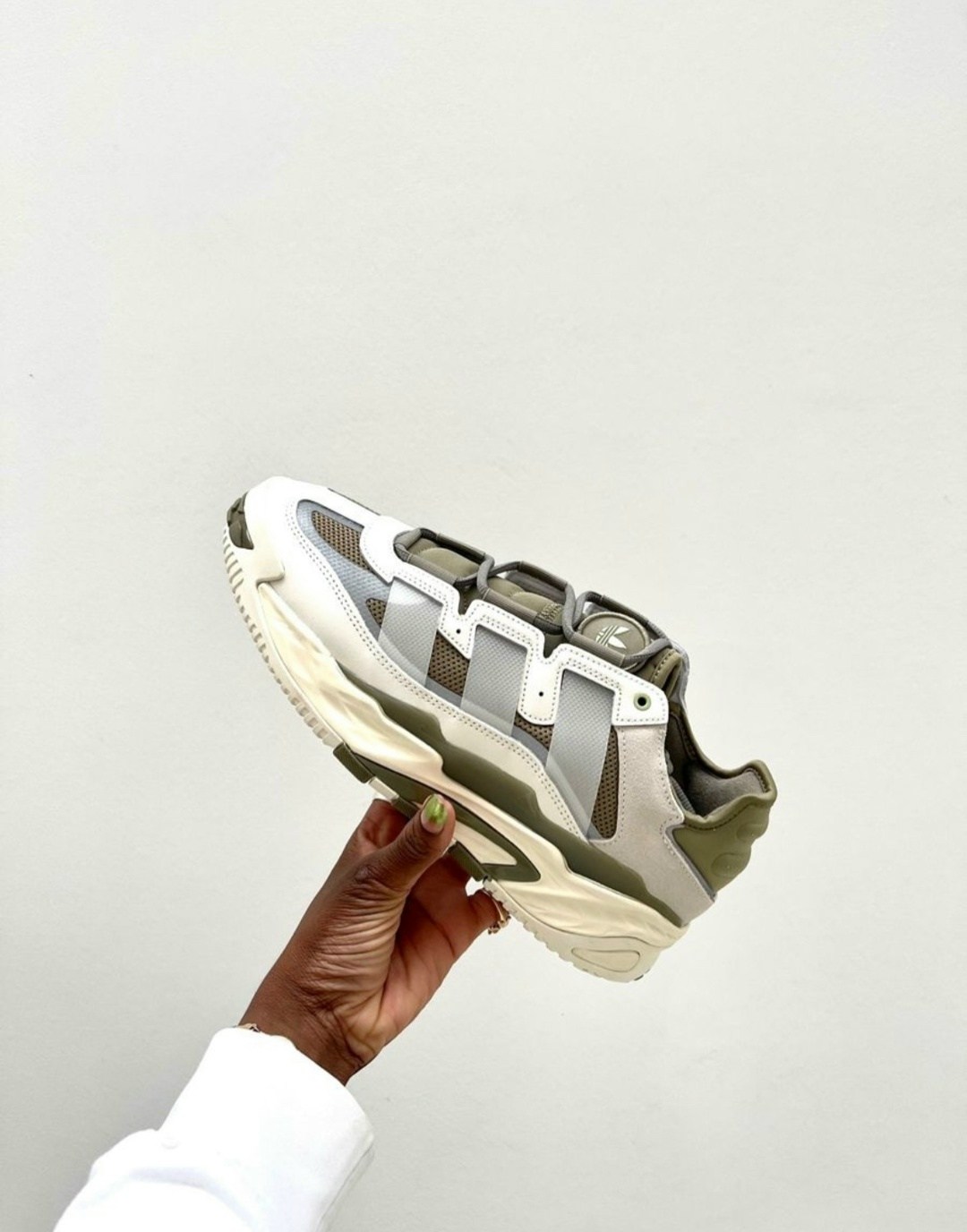 кроссовки adidas niteball,кроссовки adidas,кроссовки adidas niteball зимние,мужские кроссовки adidas niteball,кроссовки