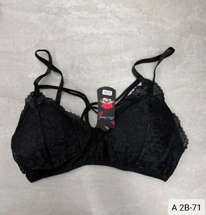 женский кружевной бюстгальтер,сексуальный кружевной бюстгальтер,бюстгальтер,кружевной бюстгальтер,бюстгальтер женский кружевной без косточек