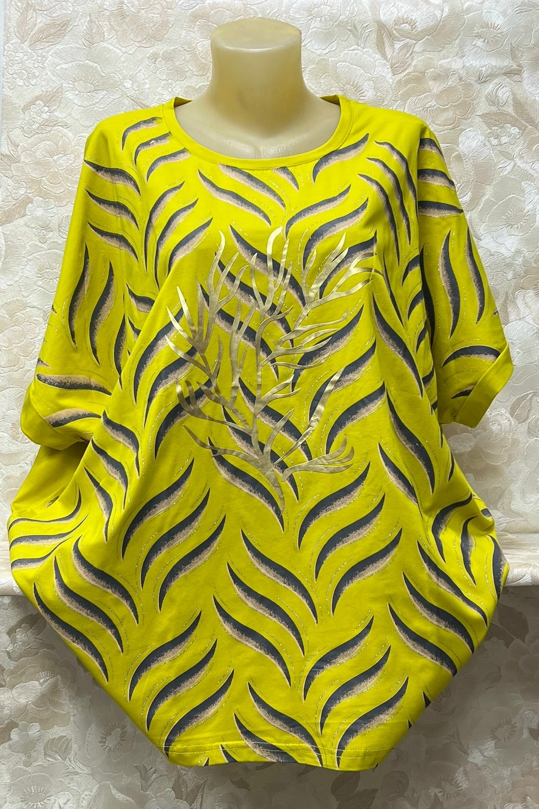 туника нарядная,футболки больших размеров для женщин ,футболки женская,футболки женские больших размеров,женская кофта