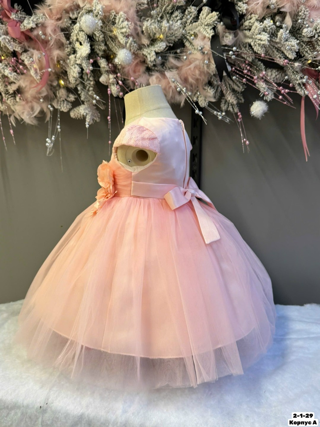 платье для девочек,нарядное платье для девочки,платья для маленьких девочек,детская платье,нарядное платье