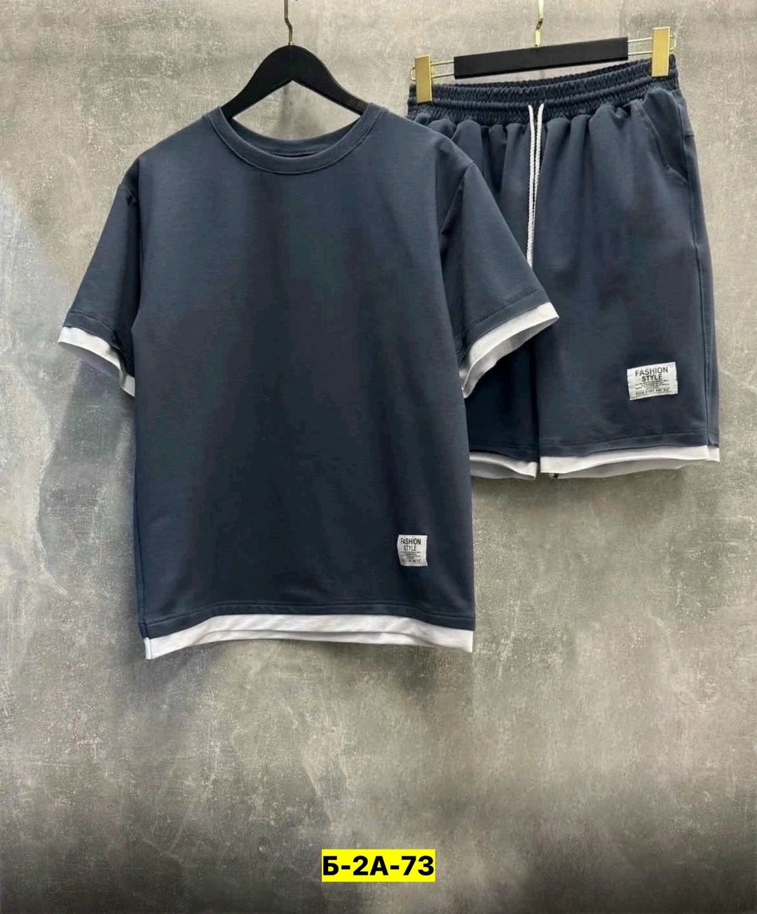 костюм спортивный мужской с шортами и футболкой,костюм шорты футболка мужской,спортивные костюм с шортами,костюм спортивный с футболкой и шортами летний,костюм спортивный летний с футболкой и шортами