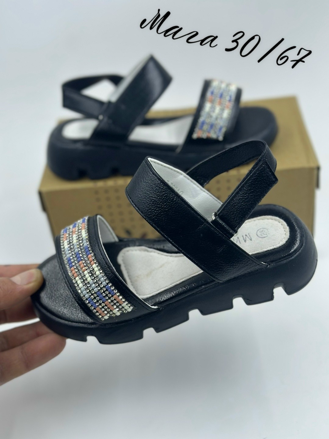 босоножки для девочек,детские босоножки,босоножки cандалии,босоножки,сандалии для девочек