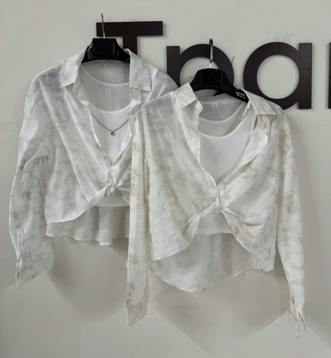 женские блузки и рубашки,рубашка женская,блузка женская,шифоновая блуза,блузка рубашка