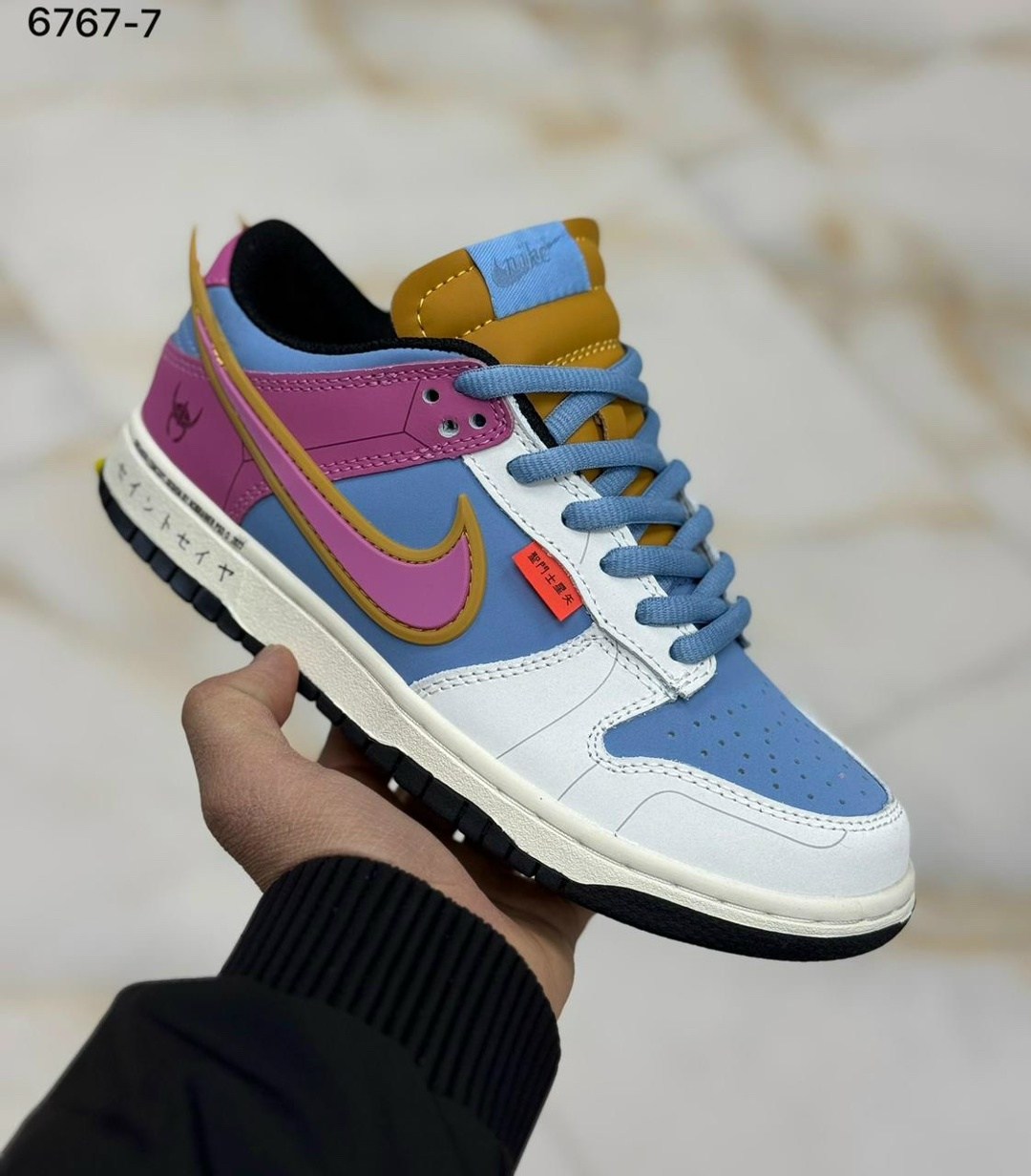 кроссовки,,nike dunk low,кроссовки летние,кроссовки nike dunk